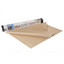 Bake-O-Glide- Non-Stick Icing Sheet (50cm x 33cm)