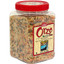 Rice Select - Orzo Tri-Color Pasta (900g)