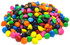 Blackwood Lane - Rainbow Choc Chips (120g)