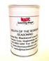 Chef Paul Prudhommes -  Magic Seasoning Blends South of the Border Seasoning (680g)
