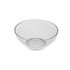 Papstar- Bowl 65ml (12pcs) 