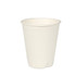 Papstar - Pure Drinking Cups (12pcs)