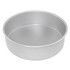 Round Cake Pan - 8 x 3 inch