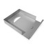  Silverwood - Eyecatcher Slide-Out  Brownie  Pan  (12 x 8 x 2