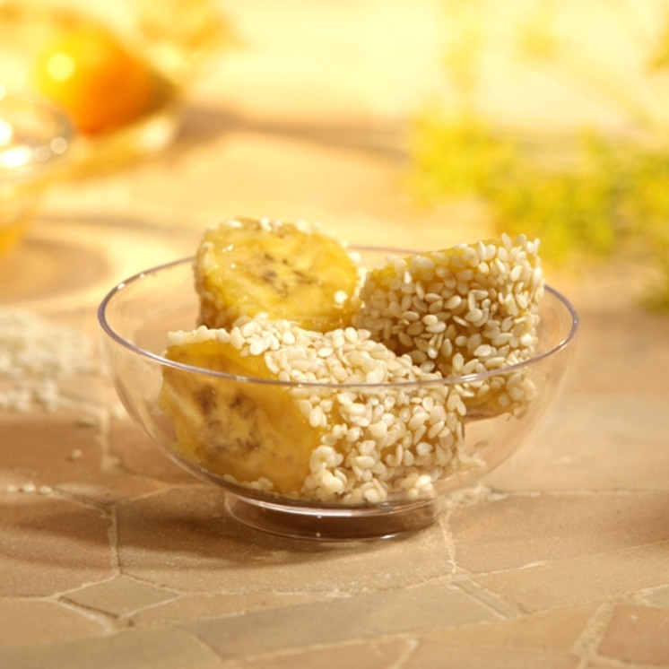 Papstar- Bowl 65ml (12pcs) 