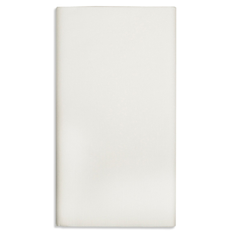 Papstar - Pure Tablecloth 120x180cm