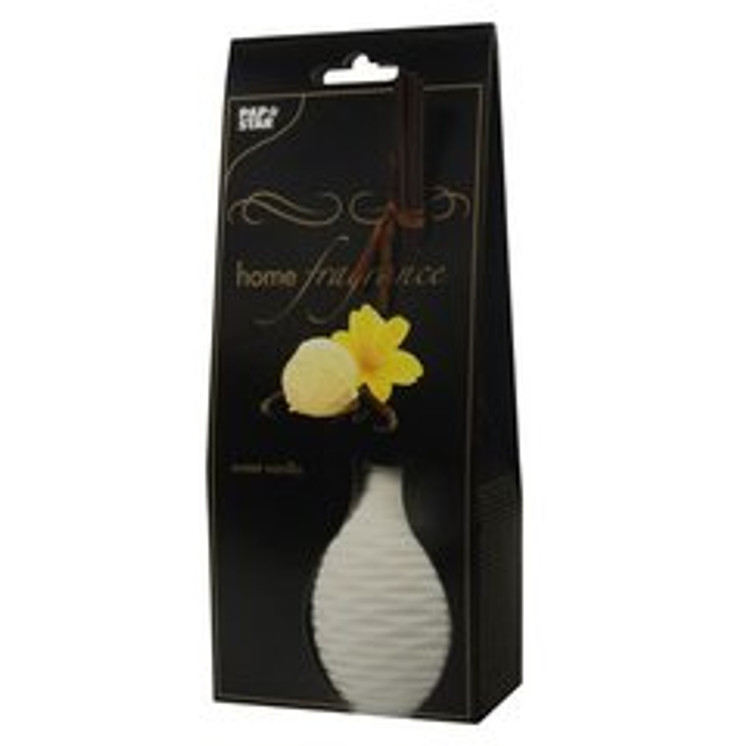 Papstar - Home Fragrance Perfume Set