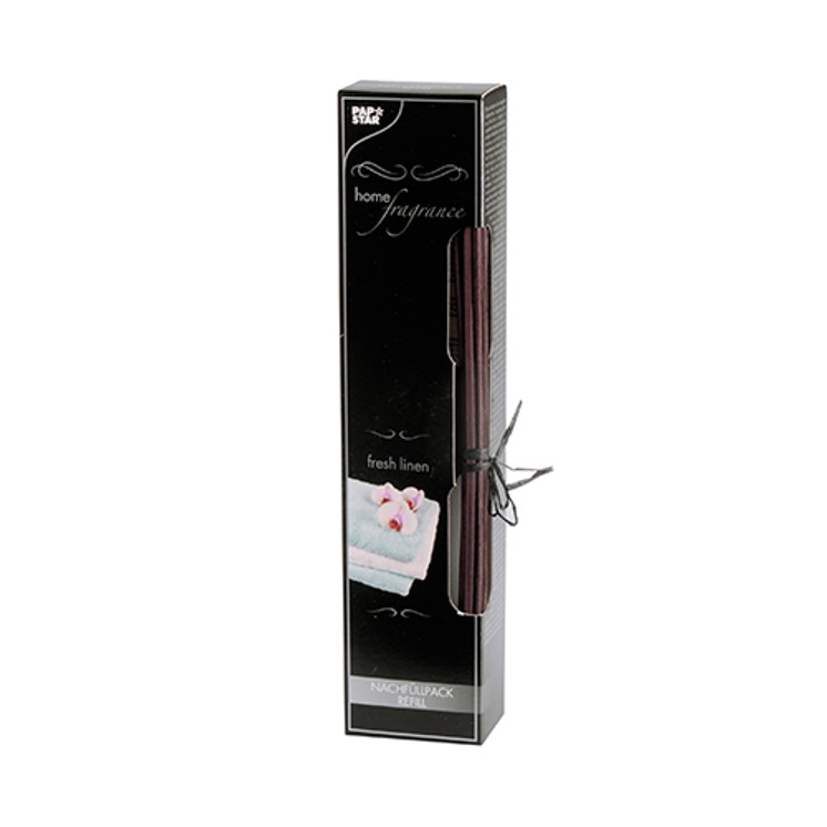 Papstar - Home Fragrance Perfume Set Refill