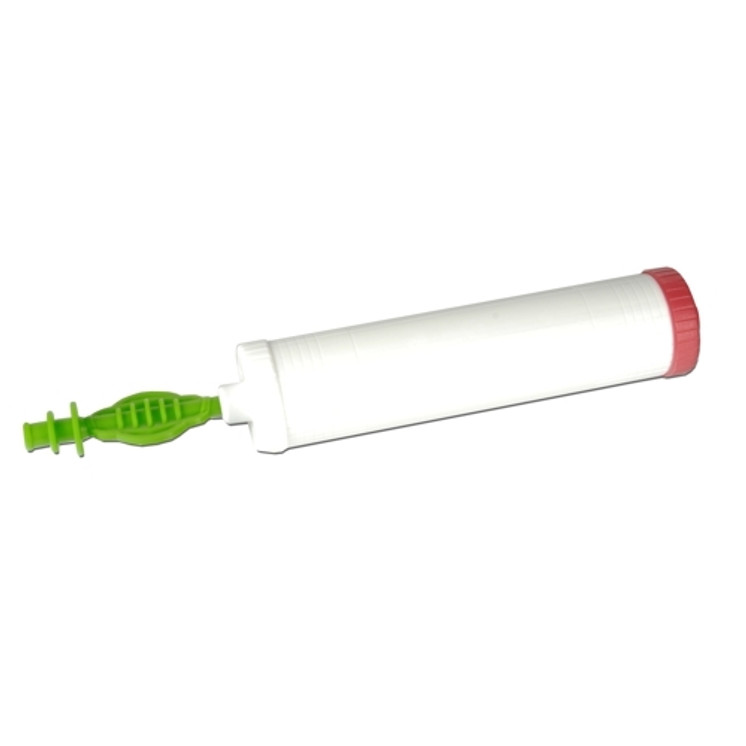 Papstar - Special Balloon Pump 28cm