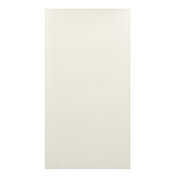 Papstar - Tablecloth Cloth-like Nonwoven "soft selection" 120cmx180cm white
