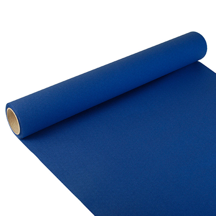 Papstar - Tablerunner "Royal Collection" 5mx40cm