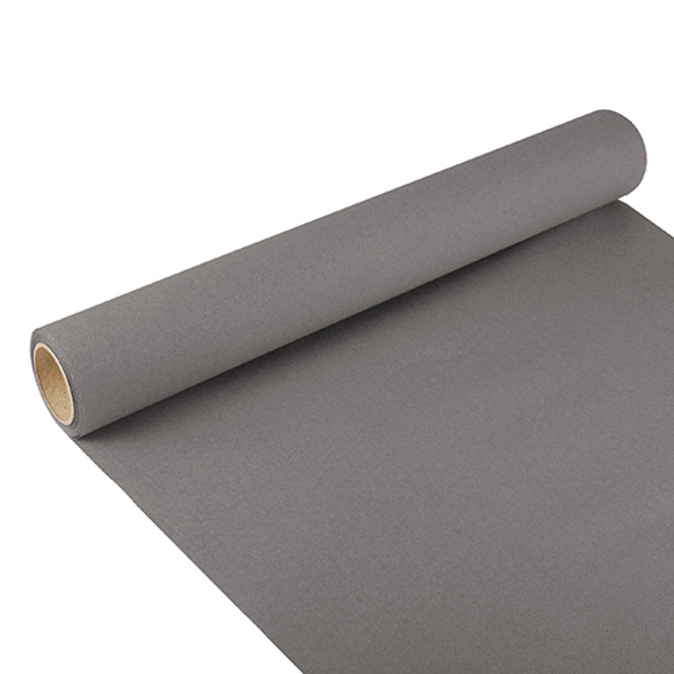 Papstar - Tablerunner "Royal Collection" 5mx40cm