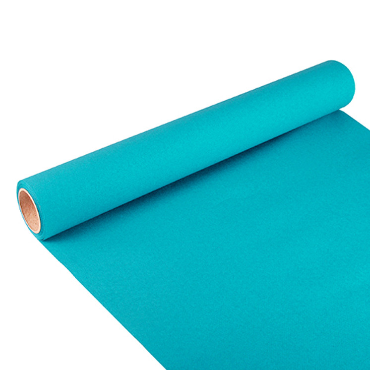 Papstar - Tablerunner "Royal Collection" 5mx40cm