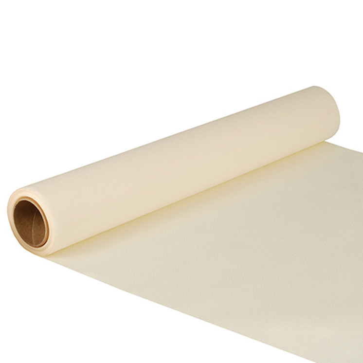 Papstar - Tablerunner "Royal Collection" 5mx40cm