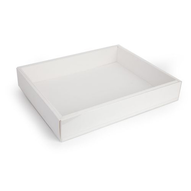 Cookie Box Square 32 x 25cm  
