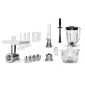 Ankarsrum Assistent Original Mixer - Deluxe Package
