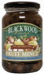 Blackwood Lane  - Fruit Mince (475g)