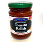 Jok' n' Al - Tomato Relish (275ml)