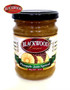 Blackwood Lane - Pineapple Jam Spread (280g)