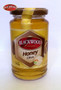 Blackwood Lane - Honey Citrus (340g)