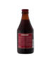 Chimay Red Beer (24 x 330ml bottle)