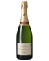 Laurent Perrier Brut Champagne (6 x 750ml Bottle)