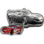 WILTON DISNEY CARS CAKE TIN (HIRE ONLY)