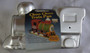 WILTON CHOO CHOO TRAIN CAKE TIN (HIRE ONLY)