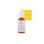 Americolor - Soft Gel Paste LEMON YELLOW (  21 g )