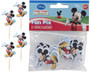 Wilton - Disney Mickey Mouse Clubhouse Fun Pix (24-PCS)