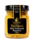 Hermes - Mild Fefferoni Peppers (280g)