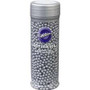 Wilton - Sugar Pearls Sprinkles (136g)