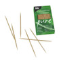 Papstar - Toothpicks (100pcs)