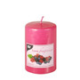 Papstar - Home Fragrance Pillar Candle