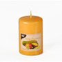 Papstar - Home Fragrance Pillar Candle
