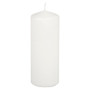 Papstar - Pillar Candle 180mm