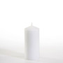 Papstar - Pillar Candle 130mm