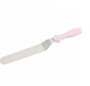 Wiltshire - 13 inch Angled Palette Knife