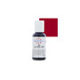 Americolor - Soft Gel Paste  SUPER RED  ( 21g )