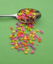 Blackwood Lane - Butterfly Sprinkles (100g)