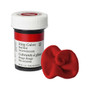 Wilton - Icing Colour Red Red (28.35g)