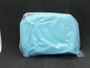 Blackwood Lane- 250g Light Blue / Vanilla Rolled Fondant 