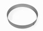  Silverwood - Flan Ring 12×1 3/4inch (30cm)