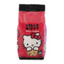 Hello Kitty Pasta Shapes (250g)