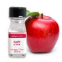 LorAnn Oils Apple Flavoring