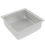 Square Cake Pan - 6 x 3 inch