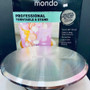 Mondo Professional TurnTable & Stand