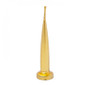   Bullet Candles ( Individual )   GOLD