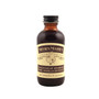 Nielsen Massey - Madagascar Bourbon Pure Vanilla Extract (59 ml)