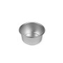 Silverwood - Mini Pudding Mould (3 3/4 inch)